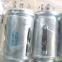 GZC-1-5