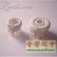 GZC9-Y-G 小九脚镀金PCB用