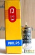 EF93 6BA6 Philips