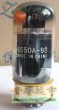 6550A-98 曙光