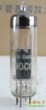 E90CC SQ ADZAM 高品质