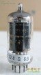 5686 JAN-CRC RAYTHEON