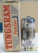 EF42 TUNGSRAM