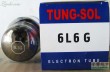 6L6G TUNG-SOL