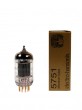 5751 EH GOLD