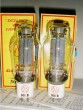 300B JJ