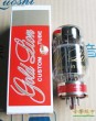 KT88  GENALEX
