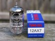12AX7/ECC83 TUNG-SOL