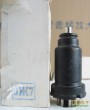 6Ж7(6J7) CCCP