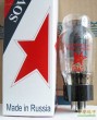 6B4G SOVTEK