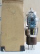 11E3/10 CV73 STC