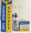 6DK6 HALTRON