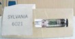 6021 SYLVANIA