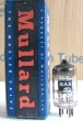 6AS6 Mullard