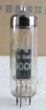 5920/E90CC  SQ ADZAM
