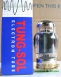 6550 TUNG-SOL