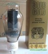300B EH GOLD