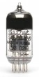 12AX7WC SOVTEK 低噪音