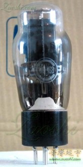 ВΟ-188(BO-188) CCCP