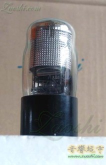 6С5С(6S5S 6C5C) CCCP