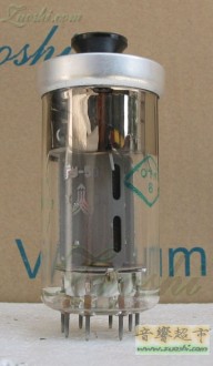 ГУ-50(GU-50 FU-50) CCCP