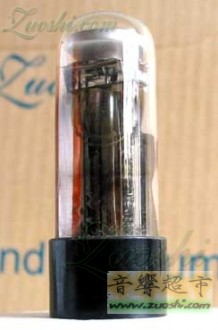 6Е5С(6E5C 6E5) CCCP