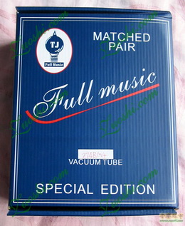 274B/n+ DOME型 网屏