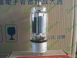 FU-13/813　曙光 铁屏