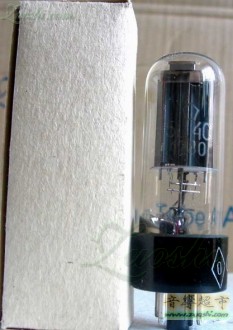 5Ц4С(5C4S 5Z4P) CCCP